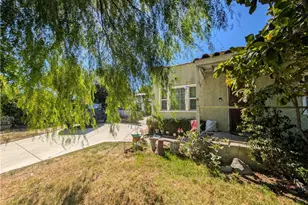2351 Falling Leaf, Rosemead, CA 91770 - Photo 2