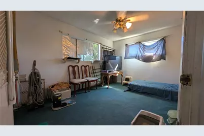 2351 Falling Leaf, Rosemead, CA 91770 - Photo 22