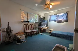 2351 Falling Leaf, Rosemead, CA 91770 - Photo 22