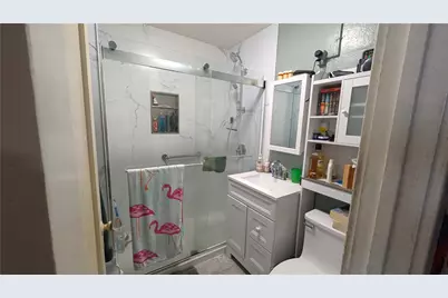 2351 Falling Leaf, Rosemead, CA 91770 - Photo 10