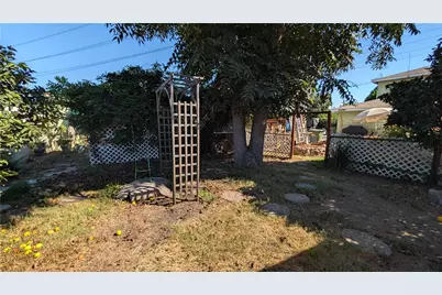 2351 Falling Leaf, Rosemead, CA 91770 - Photo 30