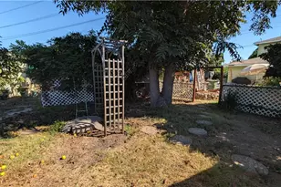 2351 Falling Leaf, Rosemead, CA 91770 - Photo 30