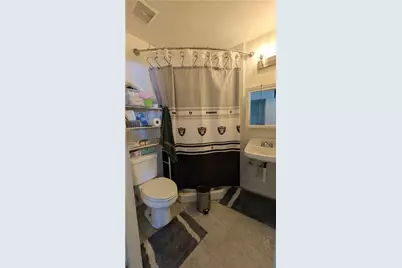 2351 Falling Leaf, Rosemead, CA 91770 - Photo 12