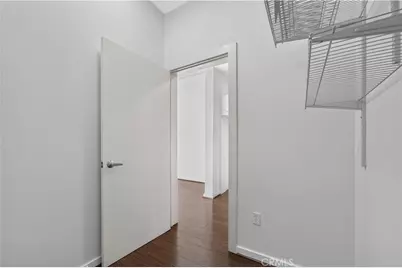 238 S Arroyo Parkway #303, Pasadena, CA 91105 - Photo 16