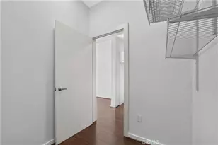 238 S Arroyo Pkwy, Pasadena, CA 91105 - Photo 16