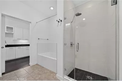 238 S Arroyo Parkway #303, Pasadena, CA 91105 - Photo 20
