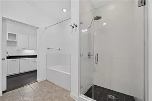 238 S Arroyo Pkwy, Pasadena, CA 91105 - Photo 20