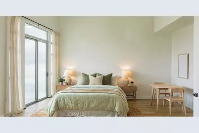 238 S Arroyo Parkway #303, Pasadena, CA 91105 - Photo 2