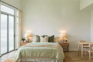 238 S Arroyo Pkwy, Pasadena, CA 91105 - Photo 2
