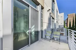 238 S Arroyo Pkwy, Pasadena, CA 91105 - Photo 22