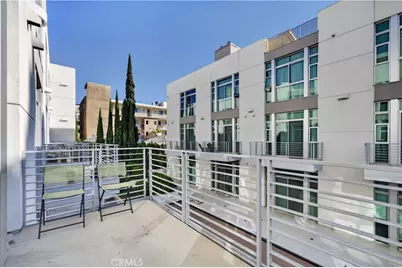238 S Arroyo Parkway #303, Pasadena, CA 91105 - Photo 24