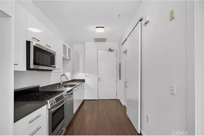 238 S Arroyo Parkway #303, Pasadena, CA 91105 - Photo 12