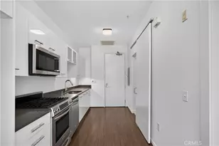 238 S Arroyo Pkwy, Pasadena, CA 91105 - Photo 12