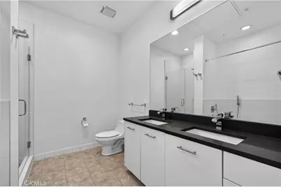 238 S Arroyo Parkway #303, Pasadena, CA 91105 - Photo 18