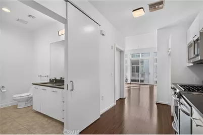 238 S Arroyo Parkway #303, Pasadena, CA 91105 - Photo 14