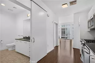 238 S Arroyo Pkwy, Pasadena, CA 91105 - Photo 14