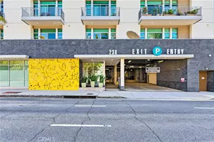 238 S Arroyo Pkwy, Pasadena, CA 91105 - Photo 28