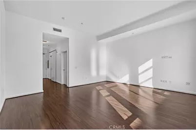 238 S Arroyo Parkway #303, Pasadena, CA 91105 - Photo 10
