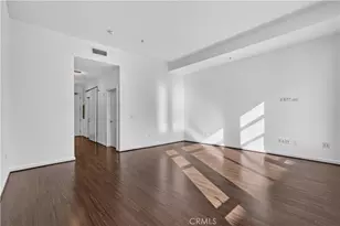 238 S Arroyo Pkwy, Pasadena, CA 91105 - Photo 10