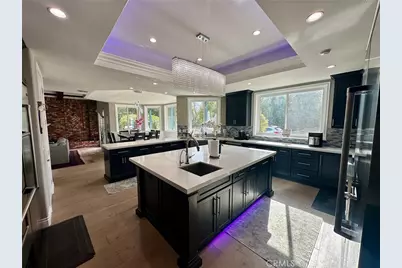 16418 Cambria Estates Lane, Canyon Country, CA 91387 - Photo 12