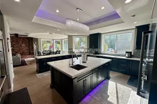 16418 Cambria Estates Ln, Canyon Country, CA 91387 - Photo 12