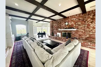 16418 Cambria Estates Lane, Canyon Country, CA 91387 - Photo 8
