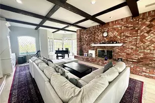 16418 Cambria Estates Ln, Canyon Country, CA 91387 - Photo 8