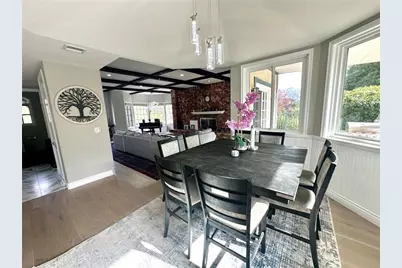 16418 Cambria Estates Lane, Canyon Country, CA 91387 - Photo 16