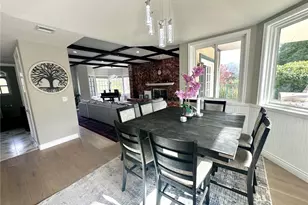 16418 Cambria Estates Ln, Canyon Country, CA 91387 - Photo 16