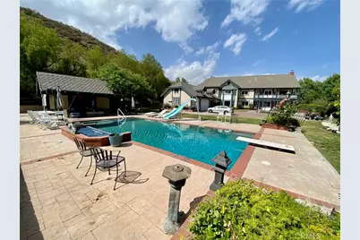 16418 Cambria Estates Lane, Canyon Country, CA 91387 - Photo 30