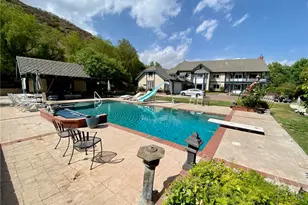 16418 Cambria Estates Ln, Canyon Country, CA 91387 - Photo 30