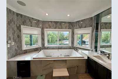 16418 Cambria Estates Lane, Canyon Country, CA 91387 - Photo 26