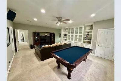 16418 Cambria Estates Lane, Canyon Country, CA 91387 - Photo 22