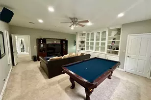 16418 Cambria Estates Ln, Canyon Country, CA 91387 - Photo 22
