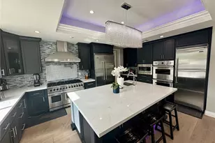 16418 Cambria Estates Ln, Canyon Country, CA 91387 - Photo 14
