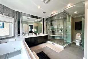 16418 Cambria Estates Ln, Canyon Country, CA 91387 - Photo 24