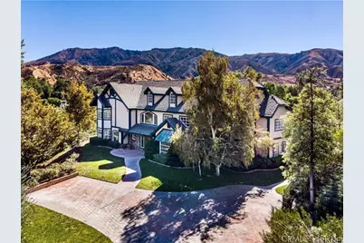 16418 Cambria Estates Lane, Canyon Country, CA 91387 - Photo 2