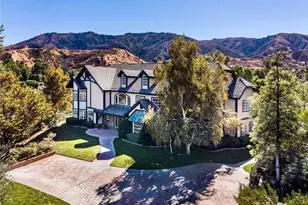 16418 Cambria Estates Ln, Canyon Country, CA 91387 - Photo 2