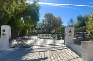 16418 Cambria Estates Ln, Canyon Country, CA 91387 - Photo 4