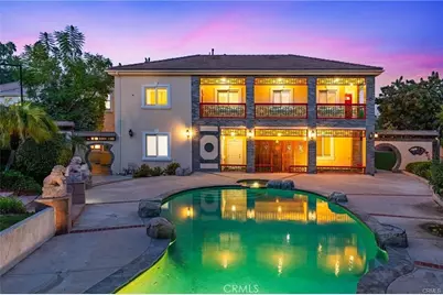 19910 Tennessee, Walnut, CA 91789 - Photo 8