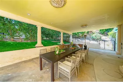 19910 Tennessee, Walnut, CA 91789 - Photo 62