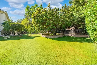 19910 Tennessee, Walnut, CA 91789 - Photo 66