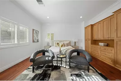 19910 Tennessee, Walnut, CA 91789 - Photo 46