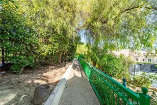 19910 Tennessee, Walnut, CA 91789 - Photo 60