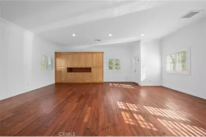 19910 Tennessee, Walnut, CA 91789 - Photo 50