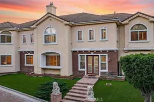 19910 Tennessee, Walnut, CA 91789 - Photo 68