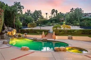 19910 Tennessee, Walnut, CA 91789 - Photo 12