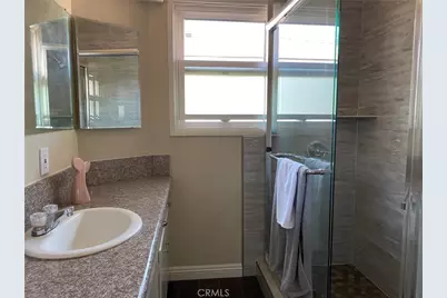 417 W Fairview Ave, San Gabriel, CA 91776 - Photo 10