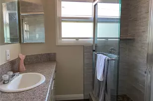 417 W Fairview Ave, San Gabriel, CA 91776 - Photo 10
