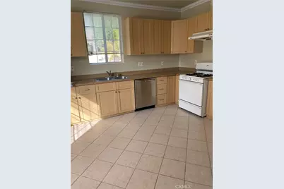 417 W Fairview Ave, San Gabriel, CA 91776 - Photo 14